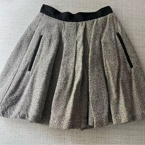 French Connection US Size 0 skirt